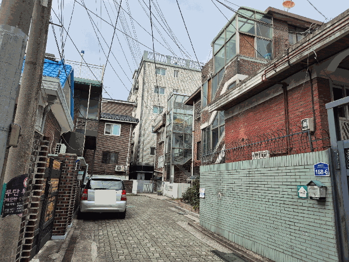 물건 사진 26