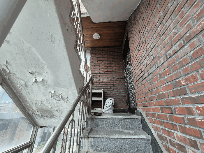 물건 사진 27