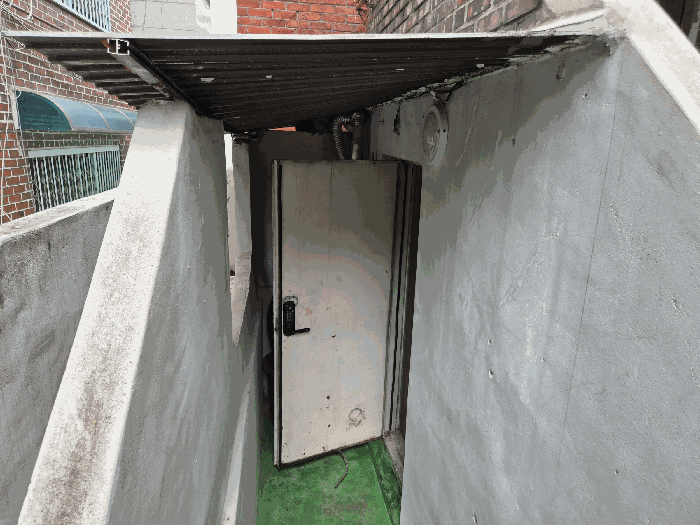 물건 사진 29