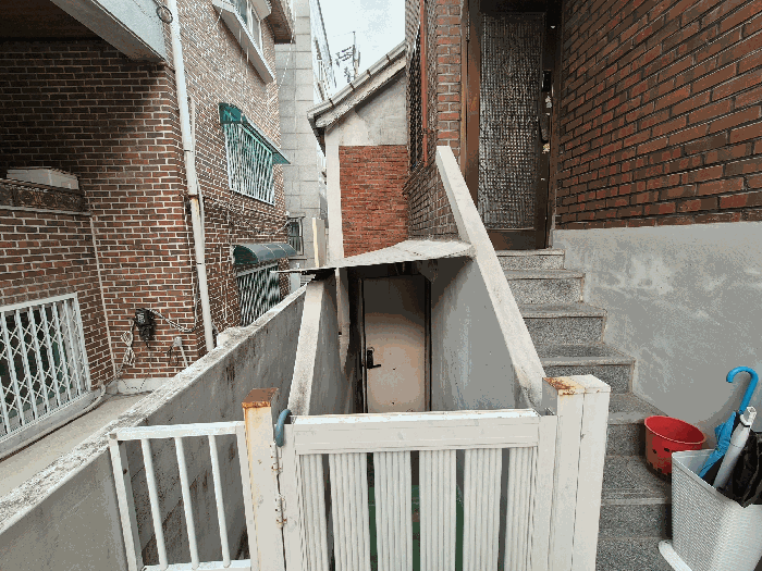 물건 사진 30