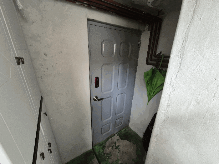 물건 사진 31