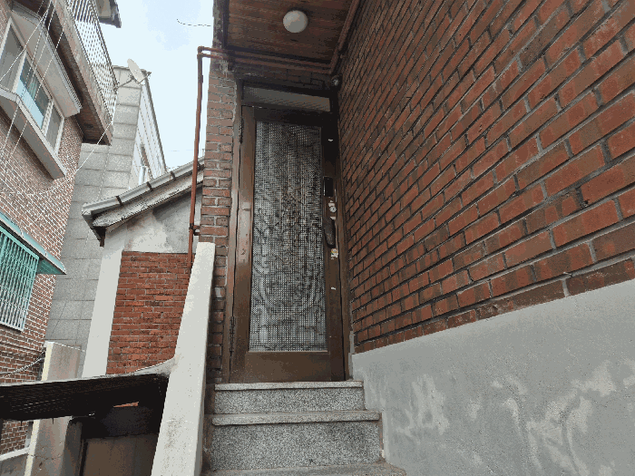 물건 사진 34