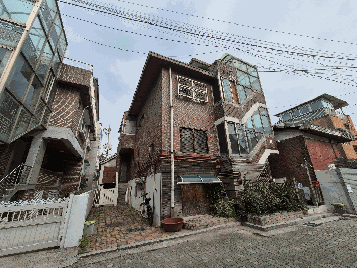 물건 사진 37