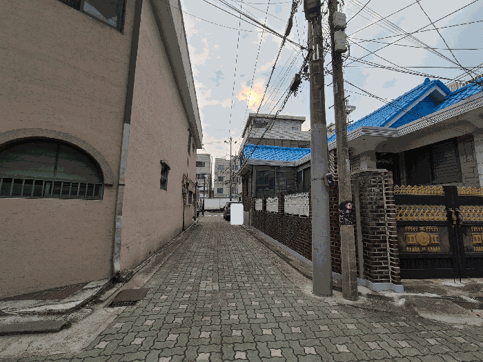 물건 사진 38