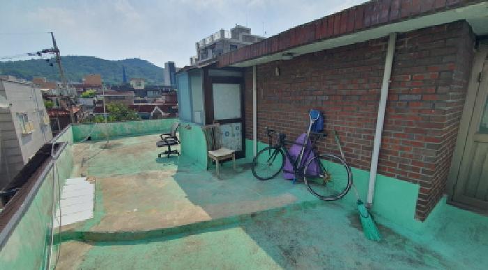 물건 사진 8