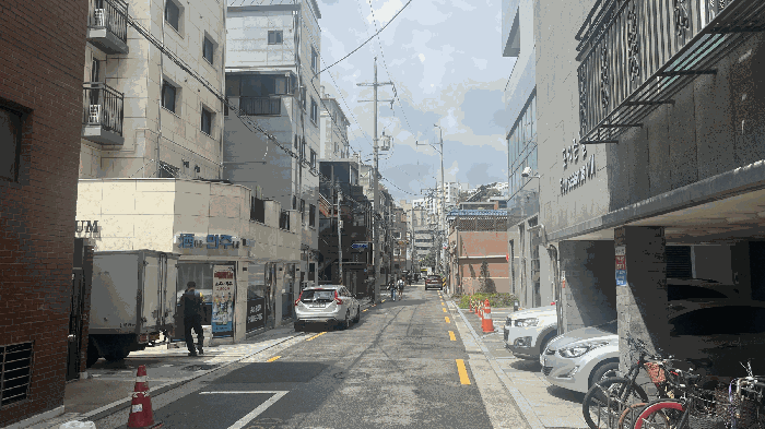 물건 사진 12