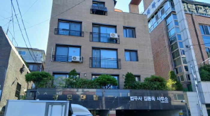 물건 사진 2