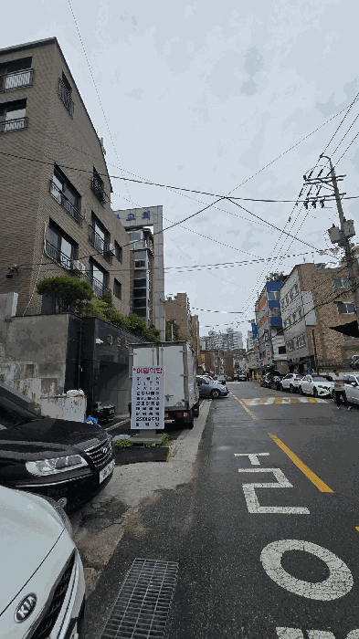 물건 사진 12