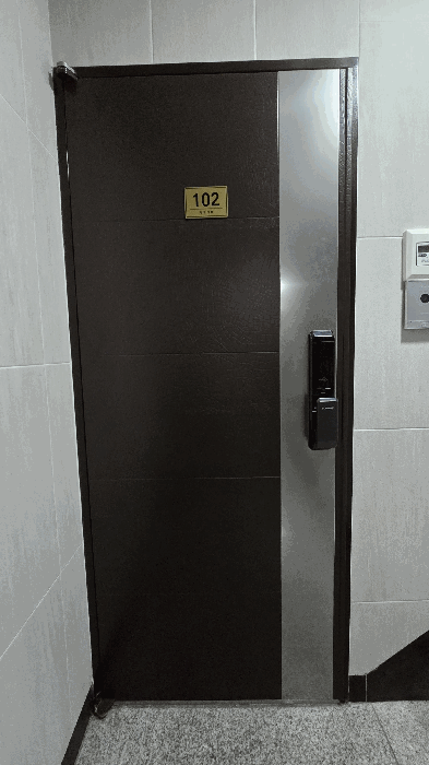 물건 사진 13