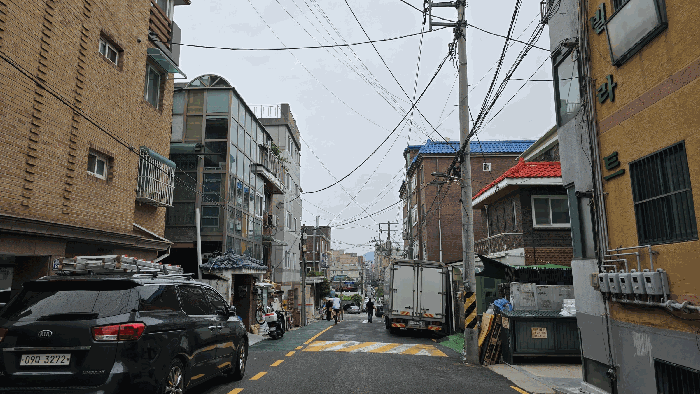 물건 사진 8