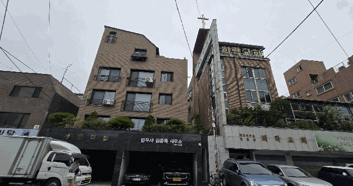 물건 사진 10