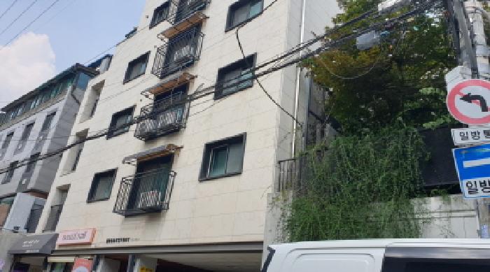 물건 사진 2