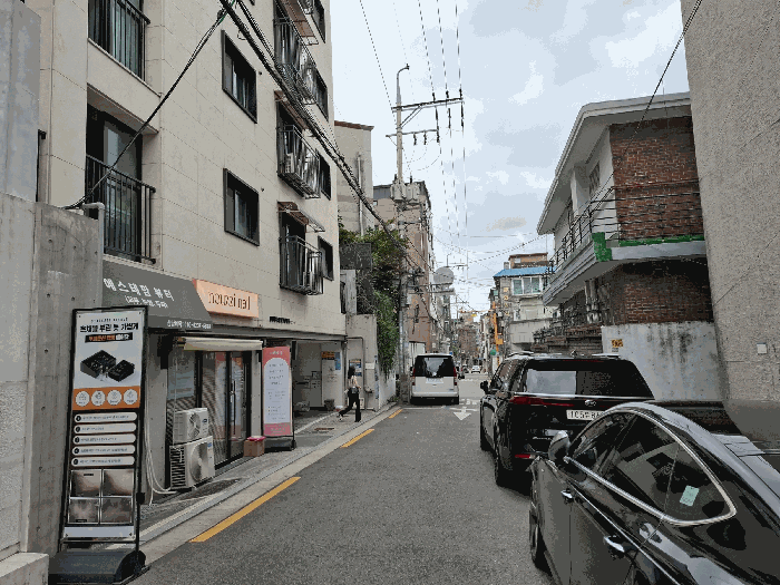 물건 사진 12