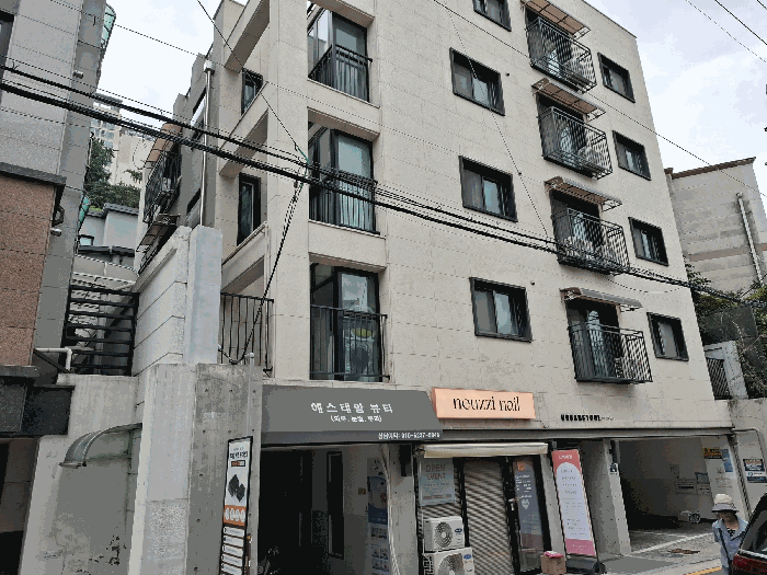 물건 사진 15