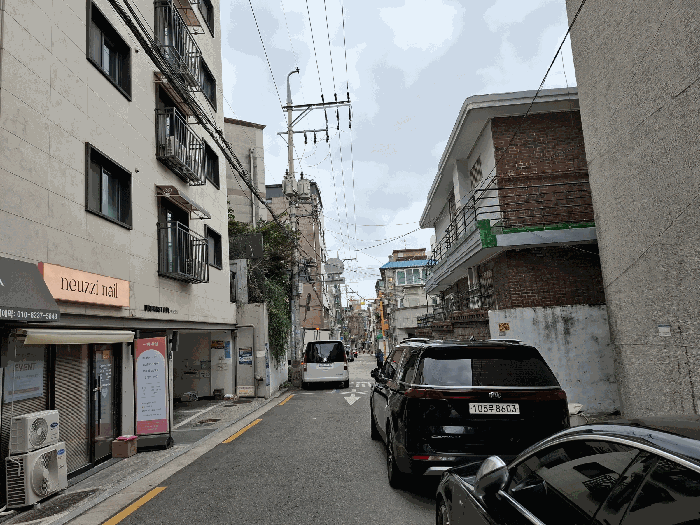 물건 사진 16