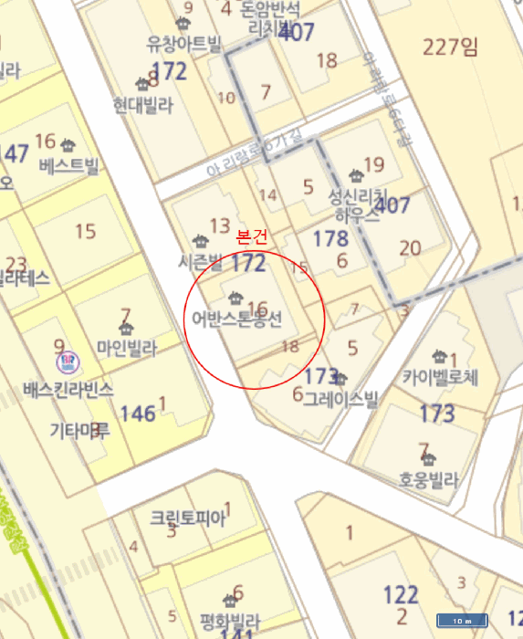 물건 사진 5