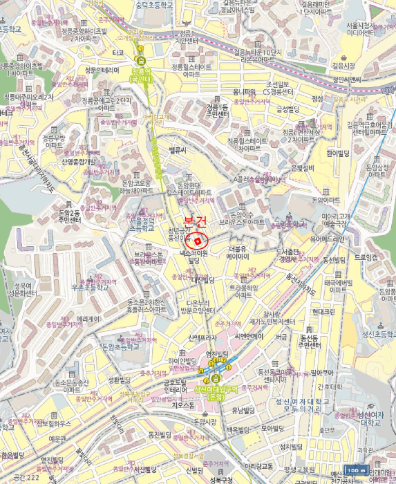 물건 사진 7