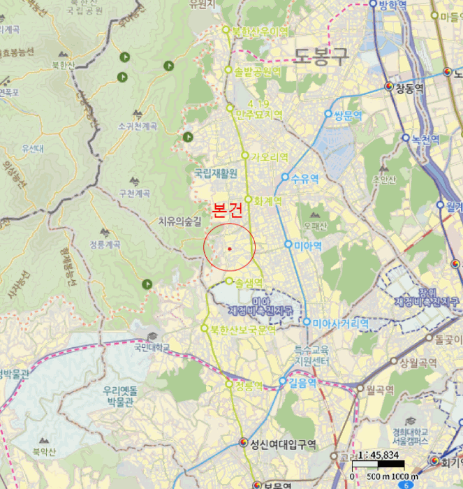 물건 사진 12