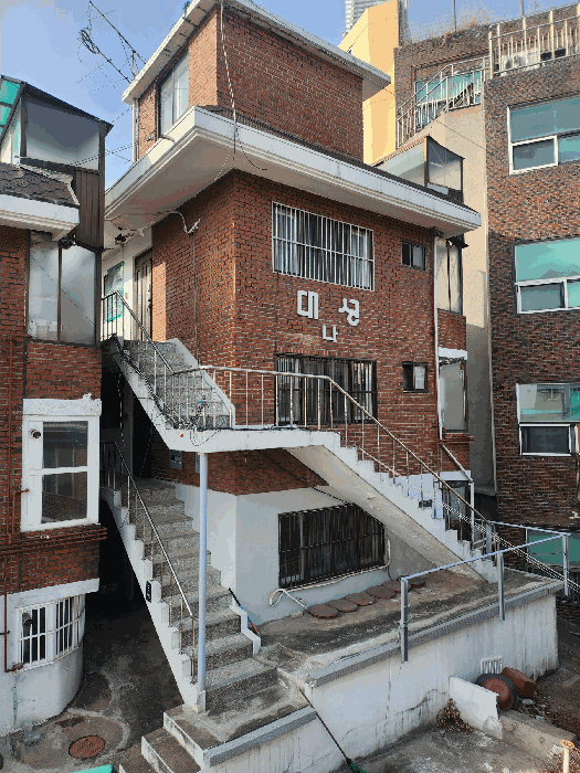 물건 사진 13