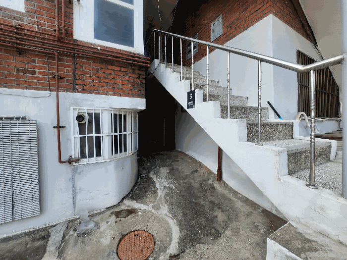 물건 사진 15