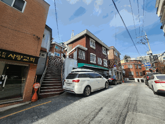 물건 사진 20