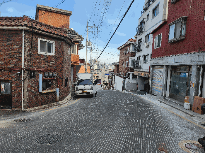 물건 사진 22