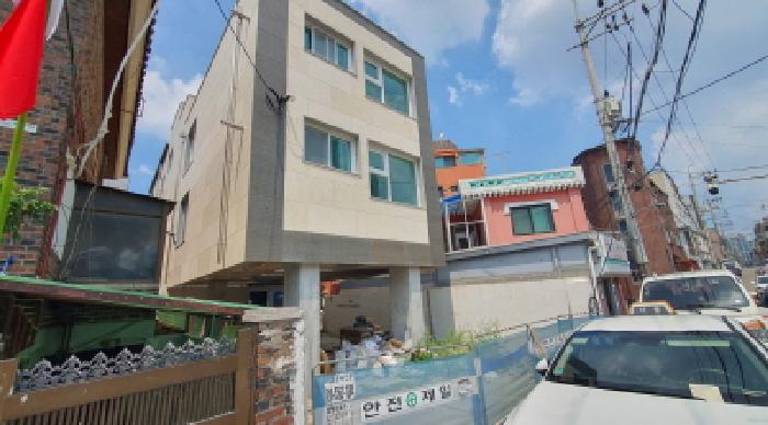 물건 사진 1