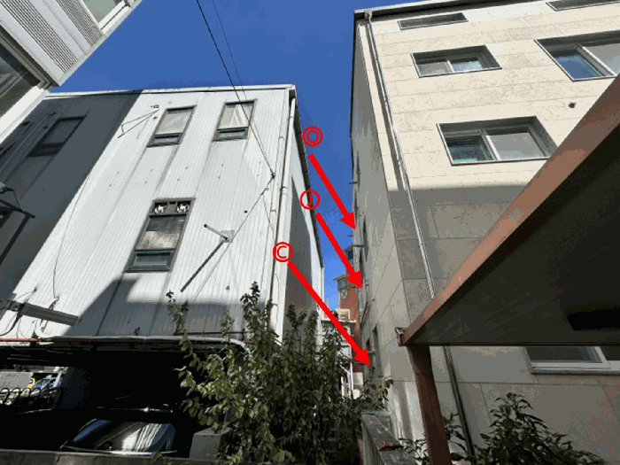 물건 사진 16