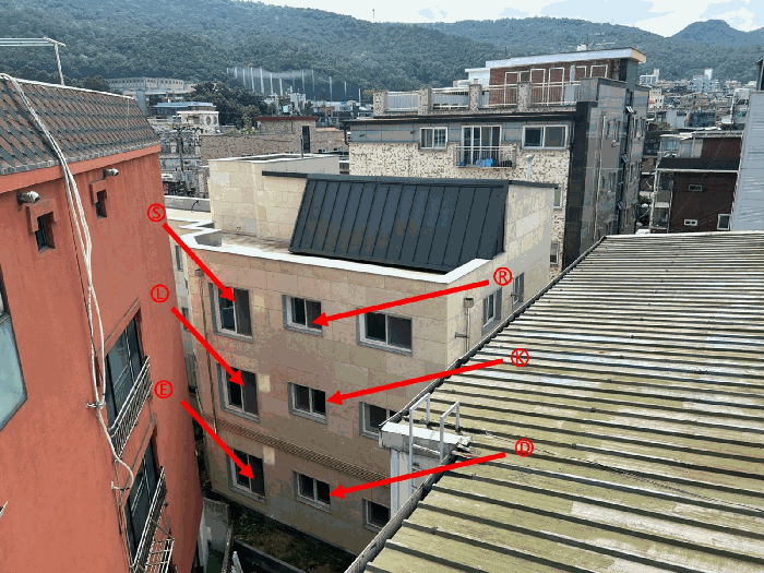 물건 사진 17
