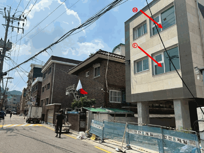 물건 사진 26