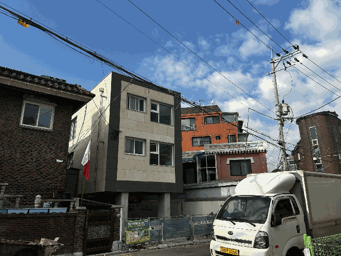 물건 사진 9