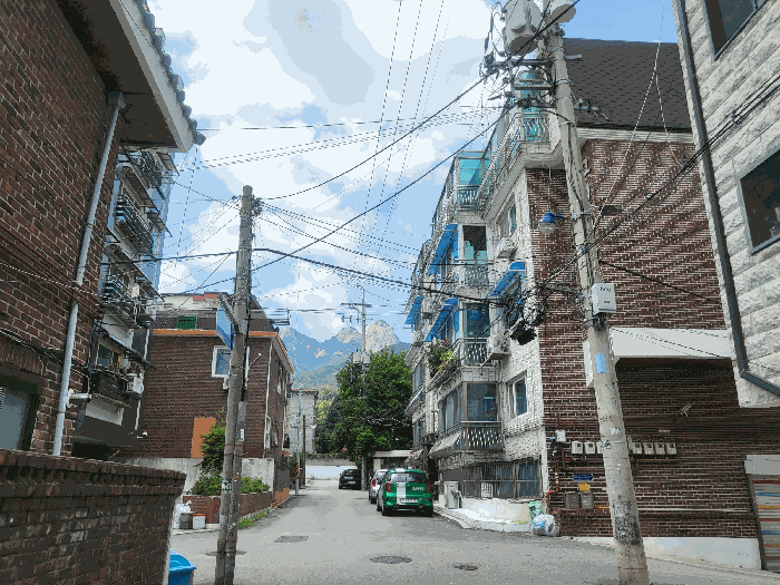 물건 사진 13