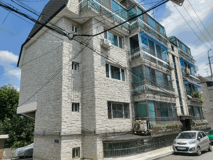 물건 사진 14