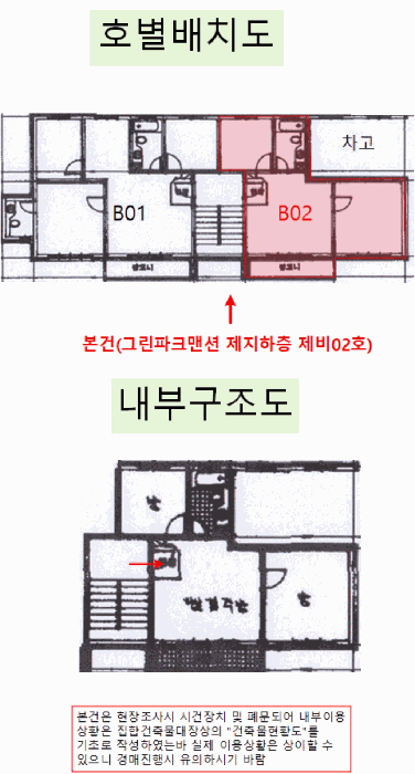 물건 사진 15