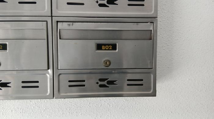 물건 사진 3