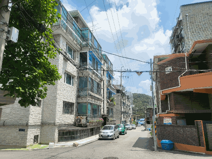물건 사진 9