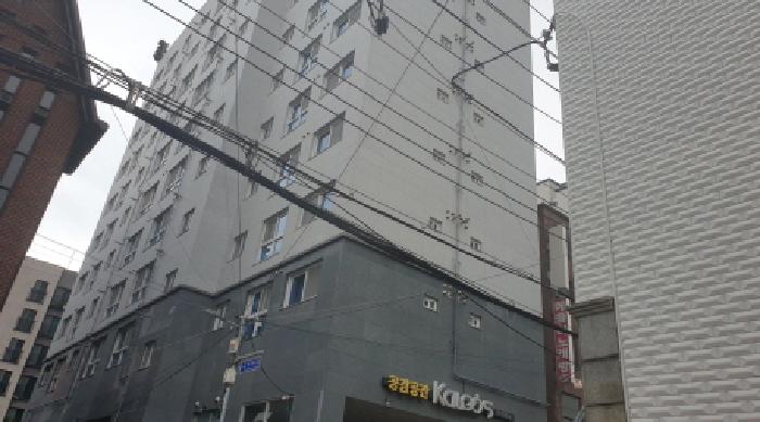 물건 사진 2