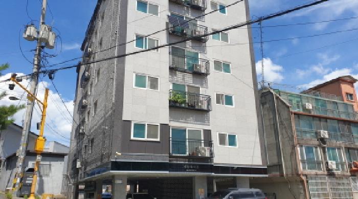 물건 사진 1