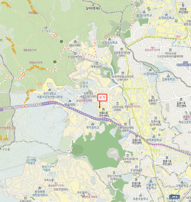물건 사진 6