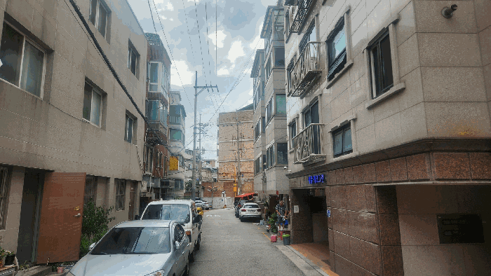 물건 사진 13