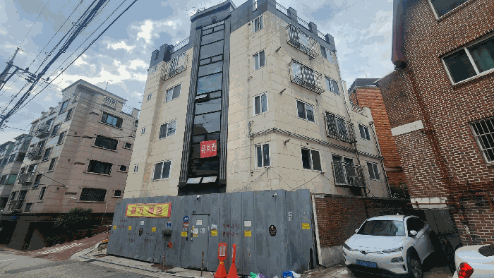 물건 사진 14