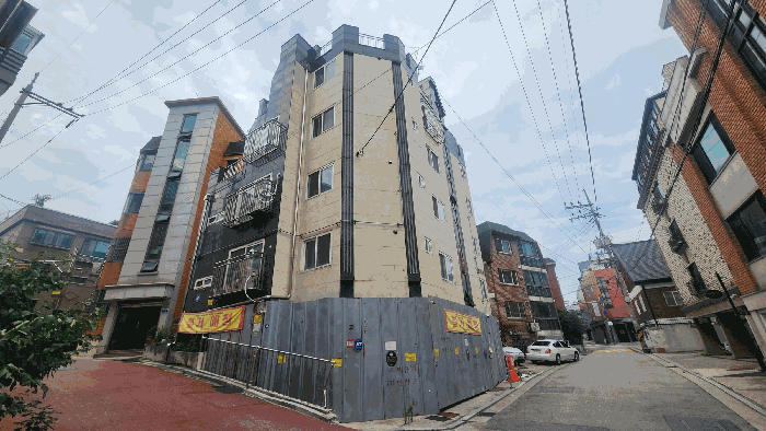 물건 사진 9