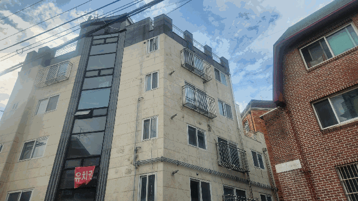 물건 사진 10