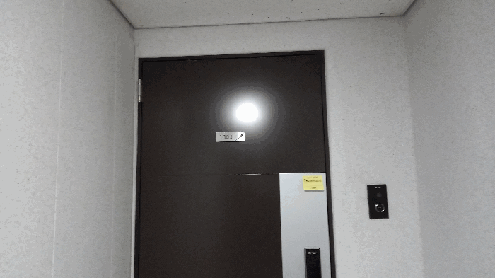 물건 사진 12