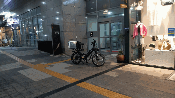 물건 사진 8