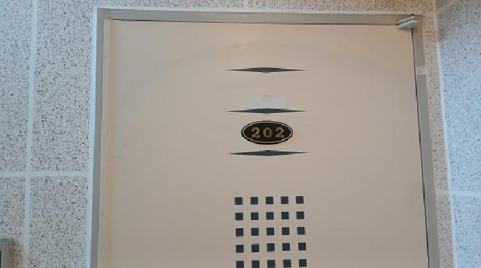 물건 사진 4