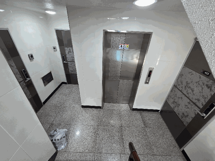 물건 사진 15
