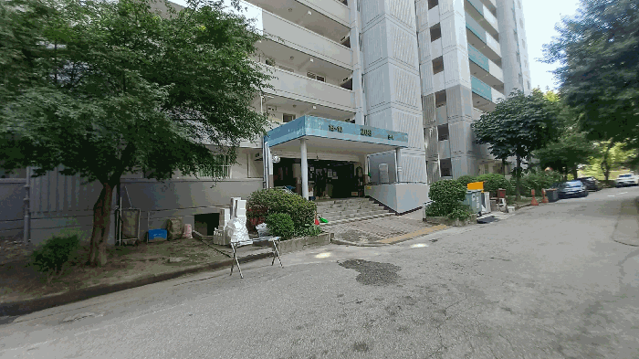 물건 사진 12