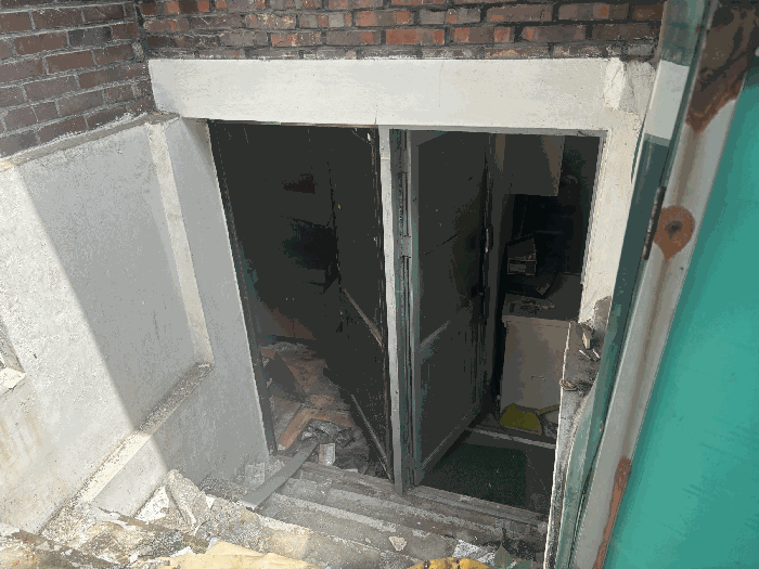 물건 사진 15