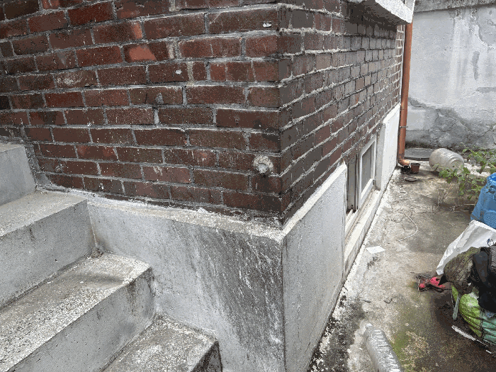 물건 사진 18